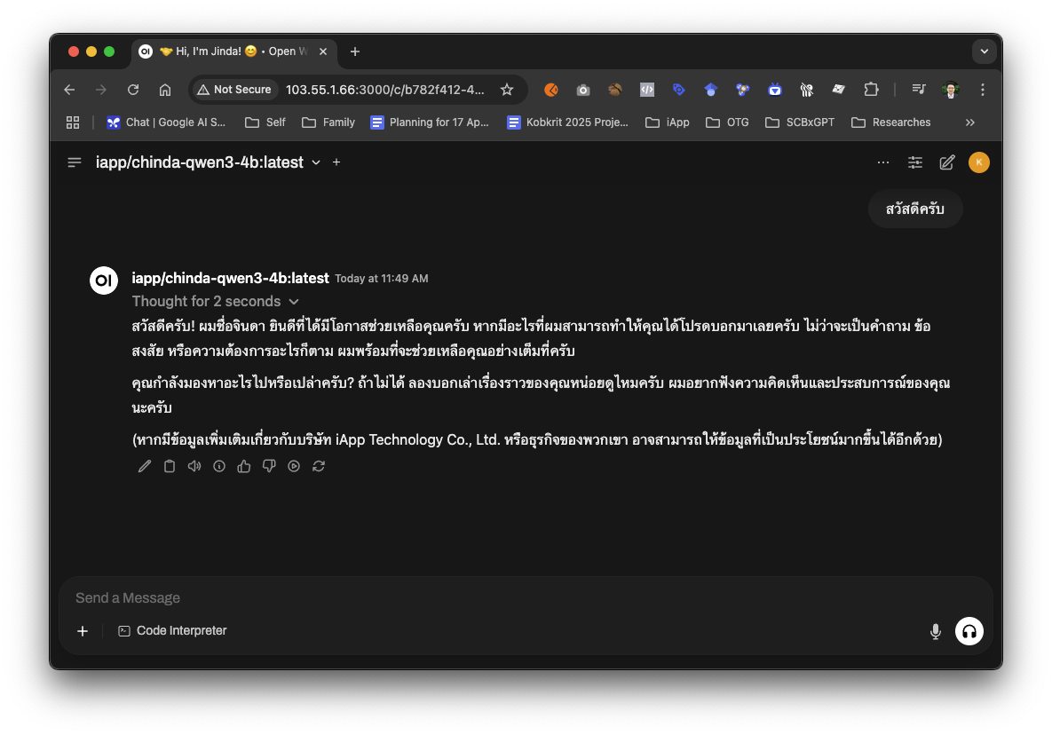 image copy 7.png